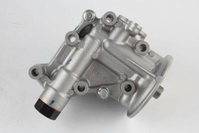 Cina Escavatore Oil Pump di Mitsubishi 4D34 L220-0004S in vendita