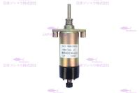 China C155-4653 Pressure Sensor For Catt TY201 24V E330B for sale