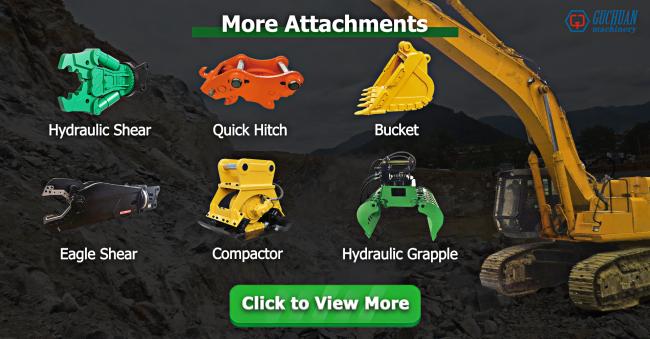 Top Sales Link