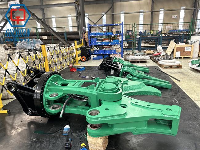 Guchuan hydraulic concrete shears design and construction details