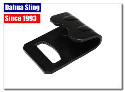 China Flat Trailer Ratchet Strap Parts 50mm For Trailer Tie Down Straps for sale