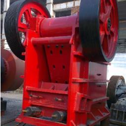 China High Efficiency Tooth Roll Crusher Mine Processing Mining Rock Crusher for sale