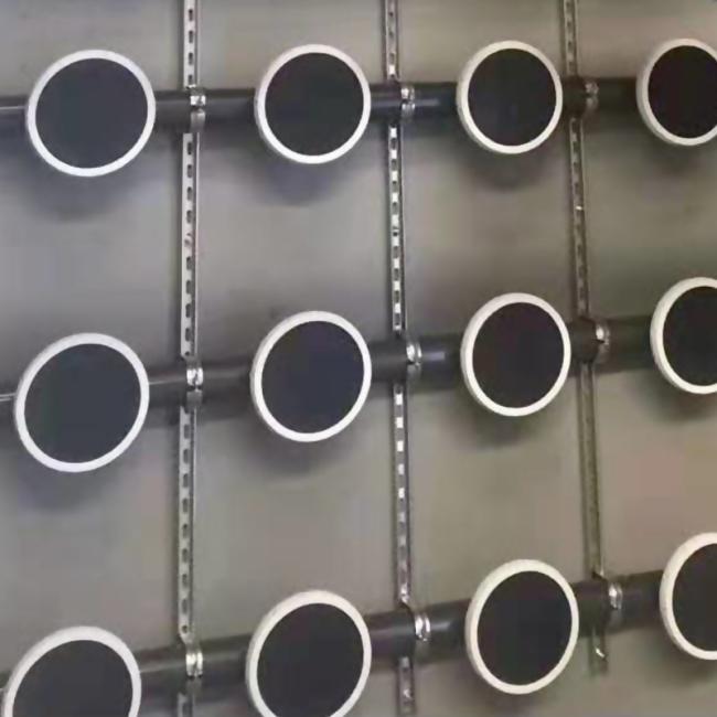 Product Characteristic 3 Large