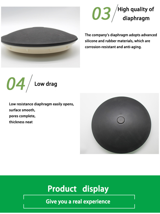 Product Characteristics Image 2
