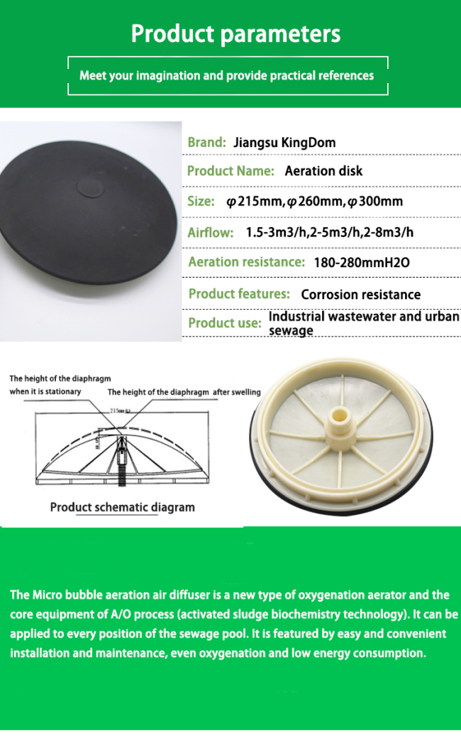 Product Description Image 1