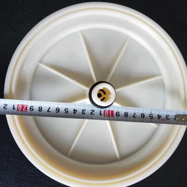 Product Detail 1