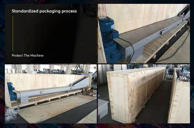Product Packaging 1