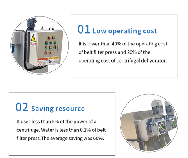 Product Feature 1