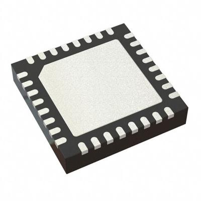China STM32L051K8U6 Integrated Circuits ICs IC MCU 32BIT 64KB FLASH 32UFQFPN electronic ic parts for sale