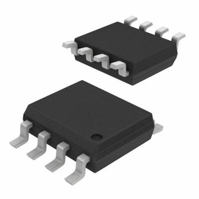 China CY15B102Q-SXE IC Transformers , 2M SPI 25MHZ 8SOIC IC FRAM Electrical Component for sale