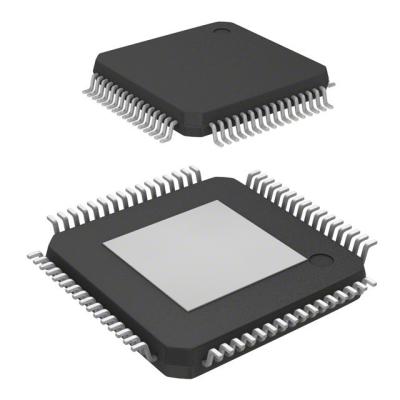 China IS43TR16128DL-125KBLI Integrated Circuits ICs 2G 1.5V DDR3 128MX16 1600MT 96 B electronic parts wholesale suppliers à venda