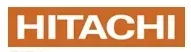 PC4000 Undercarriage Track Shoe Excavator Grouser Plate Assembly