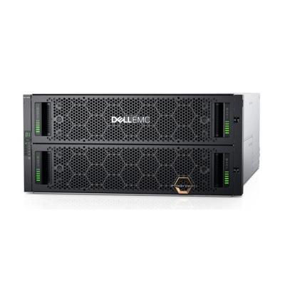 China Dell PowerVault Network Rackmount Storage Server ME5024 ME4024 ME5012 RAID SAN/DAS for sale