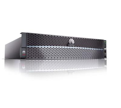 China 5300 3000 V6 Huawei Oceanstor Dorado Storage Server NVMe Controller Enclosure for sale