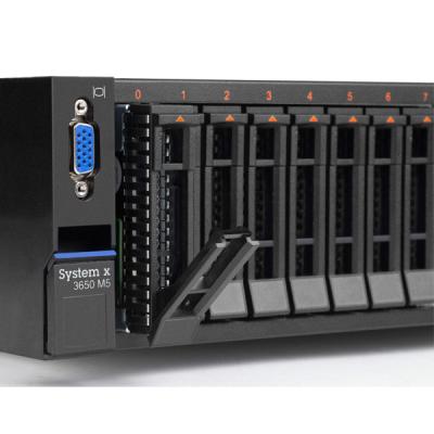 China Original Wholesale High Performance Inspur Tower Server Np3020M5 42U Rack Cabinet Hard Drive Video Server for sale