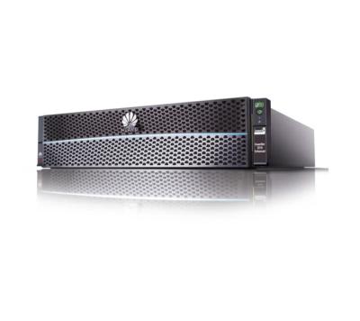 China OceanStor Dorado Blade Huawei GPU Server Storage System For IDC 3000 V6 for sale