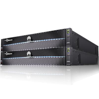 China OceanStor DORADO 3000 V6 Huawei Storage Server Fusionserver for sale