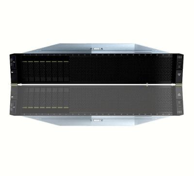 China Commercial Xfusion Huawei 2288h V6 2U Rackmount Computer Customization for sale
