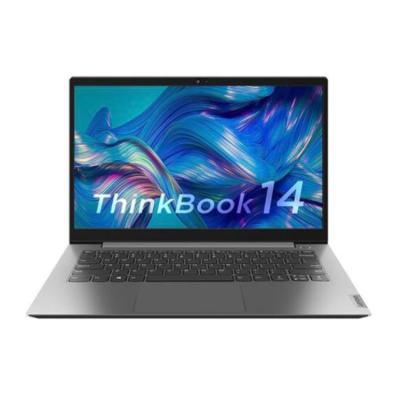 China 16GB 512GB Mobile Workstation Laptop Lenovo Thinkpad E14 Laptop 77CD-I7-1260 BT W11 for sale