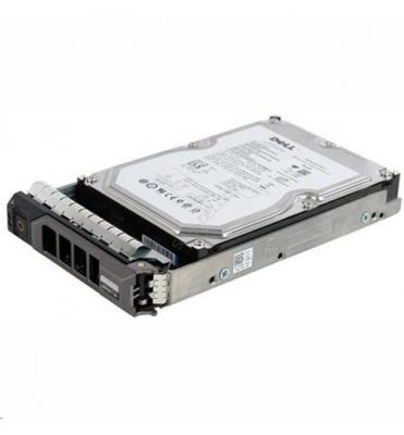 China 200G Sata Server Hard Disk Drives HDD 2.5 7.2K 12Gbps for sale