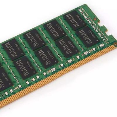 China ODM DDR4 2400mhz Server Memory Ram 8GB ECC for sale