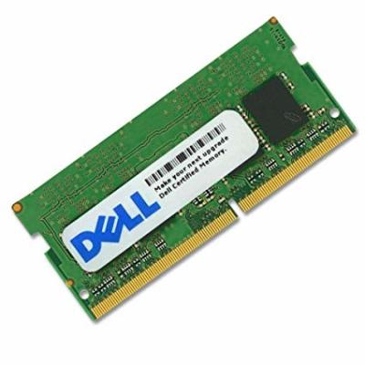 China High Performance ECC Registered DDR4 32GB 2666mhz RAM Server Memory for sale