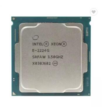 China Oro Intel Xeon 6130 Lga 2011-3 del microprocesador del servidor de 22 nanómetros en venta