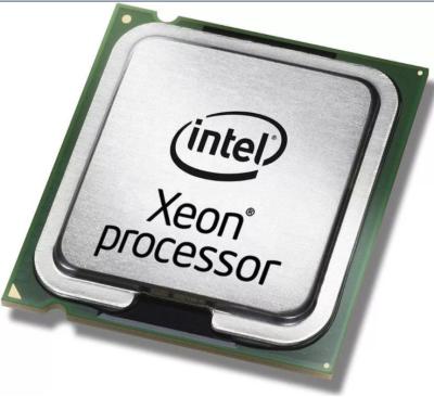 中国 ODM ゼオンの金Intel 6142のFclga1151ソケット プロセッサ サーバーCPU 販売のため