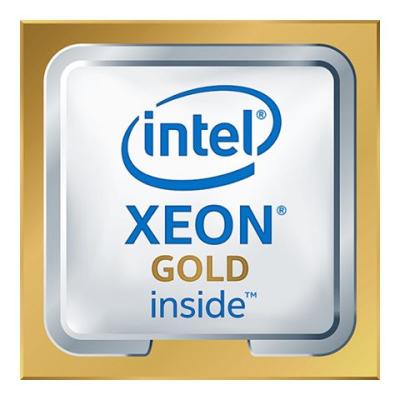 China processador central Intel 5217 do microprocessador do servidor do gigahertz XEON de 11M Cache 3,00 à venda