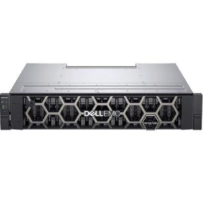 China RAM 64G DDR4 HDD Dell Poweredge R750XS Rack Server 2u 4314 for sale