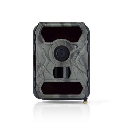 China S880  HD Hunting Camera 56pcs 940nm IR Light 12MP 1080P Outdoor Game Camera for sale
