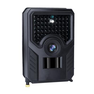 Chine 49pcs IR LED Hunter Trail Camera TF 12MP 1080P haut Difinition imperméabilisent à vendre