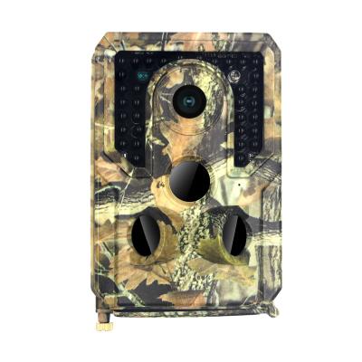 China PR300 PRO HD Hunting Camera  1080P 30FPS Weather Resistant for sale