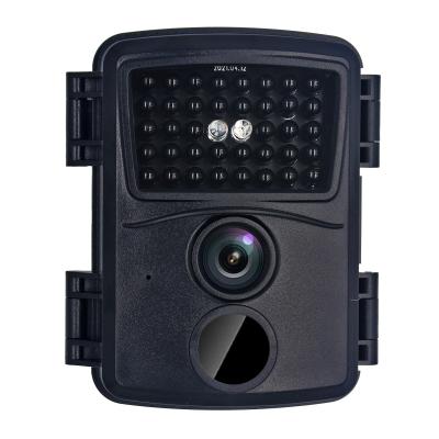 China Pr600b HD que caça a câmera Ip56 20mp impermeável 1080p Mini Game Camera à venda