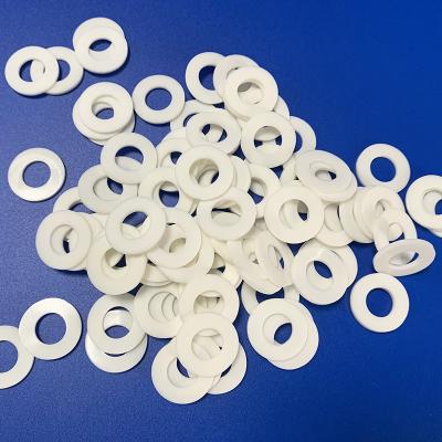 China Water-proof Silicone Ring, Customized Design Silicone Gasket Seal, Factory Supply , Durable and Odourless à venda