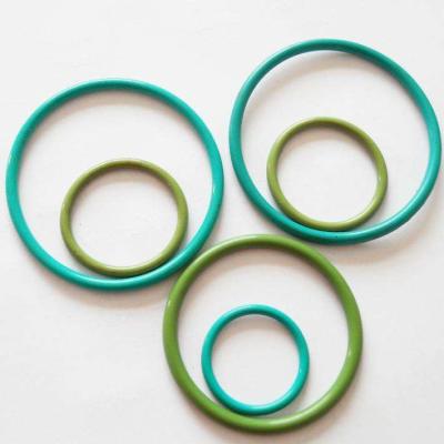 China Leaking Proof Custom Silicone Seals Heat Resistant For Electrical Appliance for sale