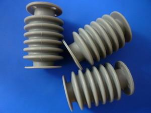 Китай Customized Industrial Molded Mechanical Silicone O Ring Flat Gaskets Rubber продается