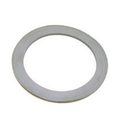 China Silicone Sealing Rings for storage box, Food grade, FDA approved for sale
