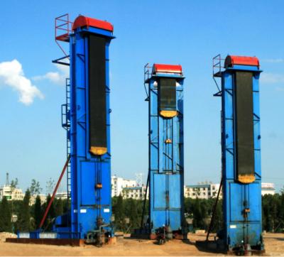 China equipo de producción del campo petrolífero de 380V 220V, API Belt Pumping Unit en venta
