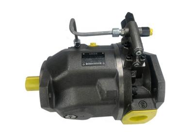 China A10VO16 Rexroth Hydraulic Pump , A10VO18 Hydraulic Piston Pumps for sale