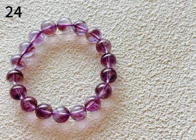 Brazilian pure body amethyst To assist In one's career Maintaining love Recruiting financial luck