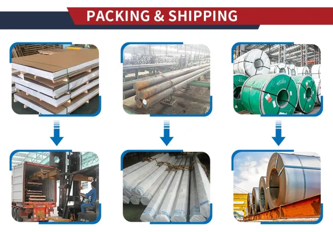 Building Materials Structure Used Hot Rolled Channel Bar Profiles 201 202 304 304L 316 316L 316ti 321 310S 309S 410 430 904L Stainless Steel U/C Channel