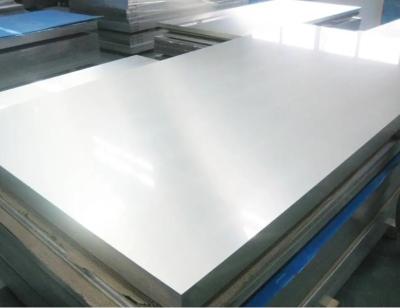 China Hot Rolled 201 Stainless Steel Plate No.1 Surface S20100 1.4372 for sale