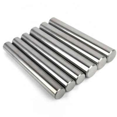 China 2 3/8'' Diameter 1.4310 301 Stainless Steel Round Bar for sale