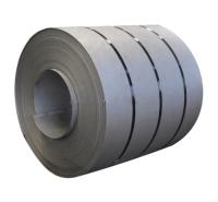 Quality JIS G3101 SS400 Hot Rolled Carbon Steel Coils For General Structures for sale