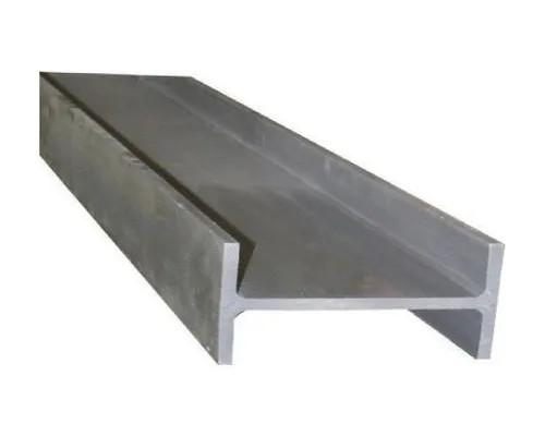 Quality DIN 1025-2 European Standard Wide Beams With Parallel Surfaces HEB Beams Grade 304 for sale