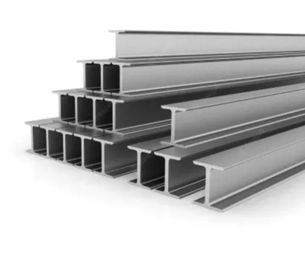 Quality 276 316 316L ASTM Stainless Steel Beams L I H Beams for sale