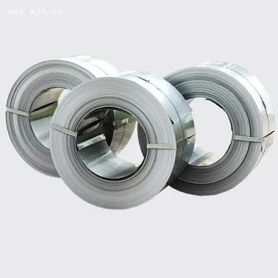 Chine AMS 5514 ASTM A240 Stainless Steel Strip Coil 305 UNS 30500 à vendre