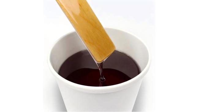 Vinyl ester resin manufacturing process