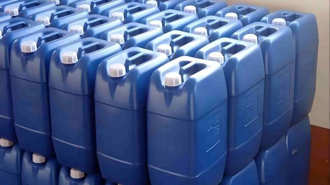 Curing Agents Precision Polymerization Catalysts product image